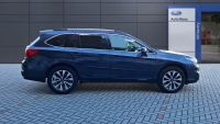 www.DobreUzywane.pl - SUBARU OUTBACK 2.0 DIESEL AUTOMAT AWD 150KM EXCLUSIVE