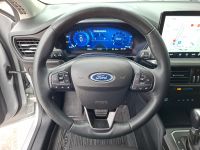 www.DobreUzywane.pl - FORD FOCUS 1.0 ECOBOOST 155KM TITANIUM X AUTOMAT