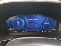 www.DobreUzywane.pl - FORD FOCUS 1.0 ECOBOOST 125 KM TITANIUM X HATCHBACK