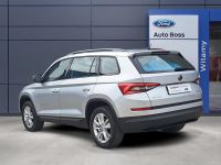 www.DobreUzywane.pl - SKODA KODIAQ 2.0TDI 150KM 2WD AMBIENTE AUTOMAT