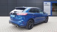 www.DobreUzywane.pl - FORD EDGE 2,0 DIESEL 238KM, ST-LINE, 4x4, AUTOMAT, SALON PL