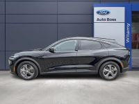 www.DobreUzywane.pl - FORD MUSTANG MACH-E 296KM 75 kWH