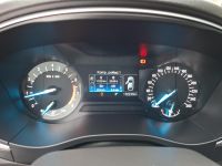 www.DobreUzywane.pl - FORD MONDEO 1.5 ECOBOOST 165 KM TREND