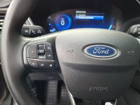 www.DobreUzywane.pl - FORD KUGA 2.5 HYBRYDA FHEV 190KM FWD TITANIUM AUTOMAT