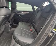 www.DobreUzywane.pl - AUDI A7 SPORTBACK 55 TFSI e quattro 367 KM S TRONIC