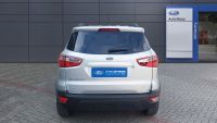 www.DobreUzywane.pl - FORD ECOSPORT 1.0 ECOBOOST 125KM TREND