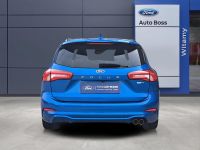 www.DobreUzywane.pl - FORD FOCUS 1,0 155KM ST-LINE KRAJOWY SERWIS ASO FULL LED