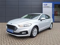 www.DobreUzywane.pl - FORD MONDEO 1.5 ECOBOOST 165 KM TREND