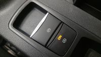 www.DobreUzywane.pl - FORD FOCUS 1.0 ECOBOOST 125 KM TREND