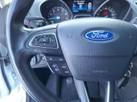 www.DobreUzywane.pl - FORD C-MAX 1.5 BENZYNA 150KM TREND + PAKIETY