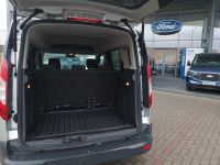 www.DobreUzywane.pl - FORD TRANSIT CONNECT TOURNEO 1.5 ECOBLUE 120 KM 5 OSÓB