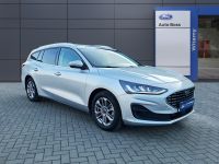 www.DobreUzywane.pl - FORD FOCUS 1.0 ECOBOOST 155KM TITANIUM X AUTOMAT