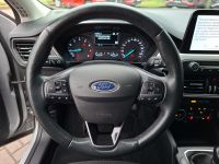 www.DobreUzywane.pl - FORD FOCUS 1.0 ECOBOOST 125 KM KOMBI TREND EDITION