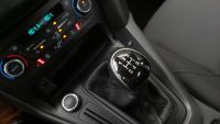 www.DobreUzywane.pl - FORD FOCUS 1.6 BENZYNA 125KM PLATINIUM X + PAKIET WINTER