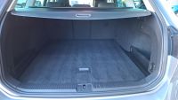 www.DobreUzywane.pl - VOLKSWAGEN PASSAT 2.0 TDI DSG 150KM BUSINESS AUTOMAT