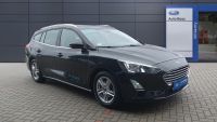 www.DobreUzywane.pl - FORD FOCUS 1,5 DIESEL 120 KM, TREND EDITION, KRAJOWY, SERWIS ASO