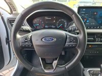 www.DobreUzywane.pl - FORD FOCUS 1.0 ECOBOOST 125 KM TITANIUM STYLE