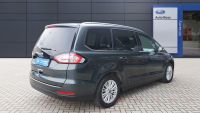 www.DobreUzywane.pl - FORD GALAXY 2,0 TDCI 180 KM, AUTOMAT, 4x4, TITANIUM + PAKIET PREMIUM