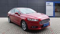 www.DobreUzywane.pl - FORD MONDEO 1.5 ECOBOOST 160 KM TITANIUM