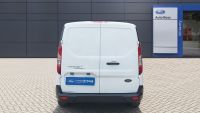 www.DobreUzywane.pl - FORD CONNECT 1.5 ECOBLUE 120KM L2 TREND
