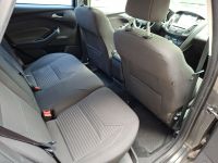 www.DobreUzywane.pl - FORD FOCUS 1.5 BENZYNA 150KM AUTOMAT TITANIUM