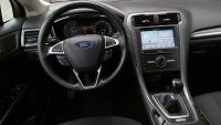 www.DobreUzywane.pl - FORD MONDEO 1.5 ECOBOOST 160 KM TITANIUM