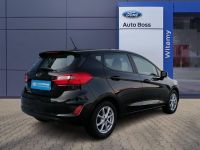 www.DobreUzywane.pl - FORD FIESTA, 1.0 ECOBOOST 100KM, SYNC EDITION
