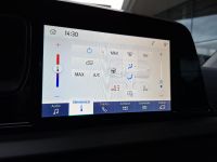 www.DobreUzywane.pl - FORD COURIER 1.0 ECOBOOST 125KM TREND AUTOMAT