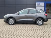 www.DobreUzywane.pl - FORD KUGA 2.5 HYBRYDA FHEV 190KM FWD TITANIUM AUTOMAT