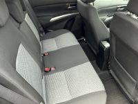 www.DobreUzywane.pl - SUZUKI S-CROSS, 1.5 DualJet Hybrid 102 KM, PREMIUM