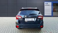 www.DobreUzywane.pl - SUBARU OUTBACK 2.0 DIESEL AUTOMAT AWD 150KM EXCLUSIVE