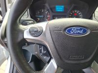 www.DobreUzywane.pl - FORD CUSTOM 2,0 DIESEL 130 KM L2 TREND