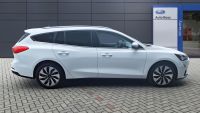 www.DobreUzywane.pl - FORD FOCUS 1.5 ECOBLUE 120 KM CONNECTED