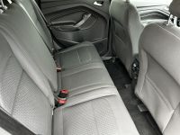 www.DobreUzywane.pl - FORD KUGA, 1.5 ECOBOOST 150KM, TREND AMBER X