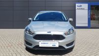 www.DobreUzywane.pl - FORD FOCUS 16 16 V 105 DURATEC TREND TYLKO 42 TYS PREZBIEGU