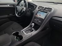 www.DobreUzywane.pl - FORD MONDEO 2,0 TDCI 180 KM AUTOMAT TITANIUM