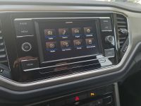 www.DobreUzywane.pl - VOLKSWAGEN T-ROC 1,0 110 KM KRAJOWY JEDEN WŁAŚCICIEL