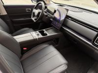 www.DobreUzywane.pl - JAECOO 7, 1.5 PHEV 279 KM, EXCLUSIVE