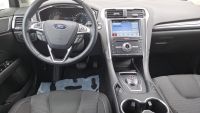 www.DobreUzywane.pl - FORD MONDEO 2.0 ECOBLUE 150KM TITANIUM, AUTOMAT, NISKI PRZEBIEG