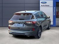 www.DobreUzywane.pl - FORD KUGA 1.5 ECOBOOST 150KM ST-LINE X, GWARANCJA PRODUCENTA !!!
