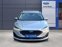 www.DobreUzywane.pl - FORD FOCUS 1.5 ECOBLUE 120 KM CONNECTED