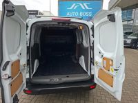 www.DobreUzywane.pl - FORD TRANSIT CONNECT 1.5 ECOBLUE 120 KM TREND L2