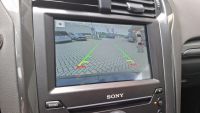 www.DobreUzywane.pl - FORD MONDEO 2.0 ECOBLUE 150KM TITANIUM, AUTOMAT, NISKI PRZEBIEG