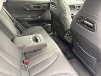 www.DobreUzywane.pl - OMODA 5, 1.6 BENZYNA 147 KM, PREMIUM