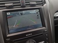 www.DobreUzywane.pl - FORD MONDEO 2,0 TDCI 180 KM AUTOMAT TITANIUM