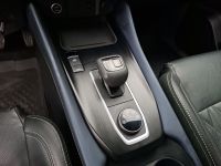 www.DobreUzywane.pl - NISSAN QASHQAI 1.3 DIG-T 158KM AUTOMAT 4WD TEKNA+
