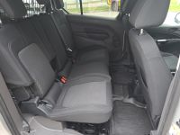 www.DobreUzywane.pl - FORD CONNECT 1.5 ECOBLUE 120KM L2 TREND