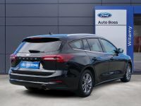www.DobreUzywane.pl - FORD FOCUS, 1.0 ECOBOOST 125 KM, TITANIUM X
