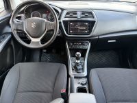www.DobreUzywane.pl - SUZUKI SX4 S-CROSS, 1.4 BENZYNA 140 KM, PREMIUM