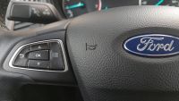 www.DobreUzywane.pl - FORD ECOSPORT 1.0 ECOBOOST 125KM TREND